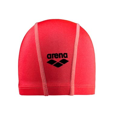 Шапочка для плавания Arena UNIX JR 91279-023