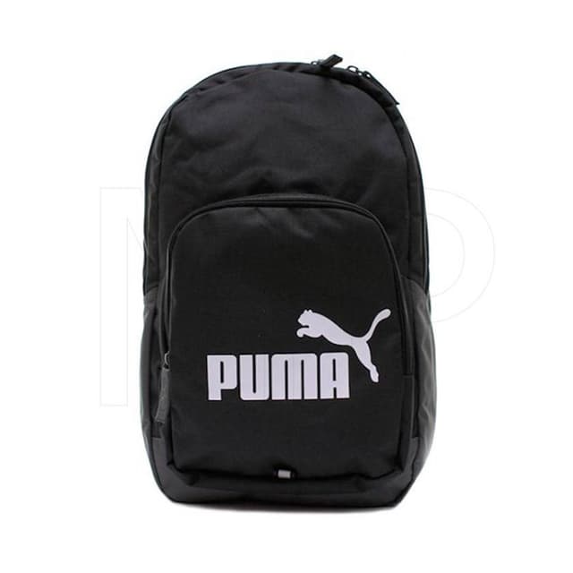 Рюкзак Puma Phase черный 7358901