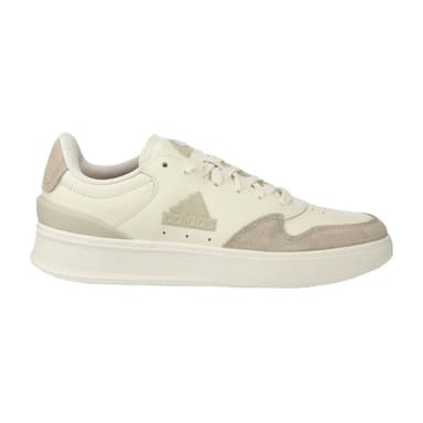 Кроссовки женские Adidas KANTANA   IG9831