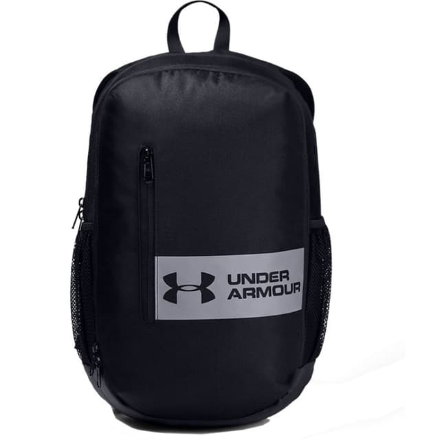 Рюкзак Under Armour Roland черный 1327793-002