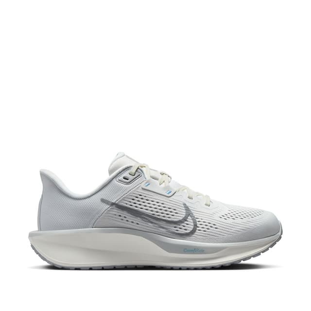 Кросівки жіночі Nike WMNS NIKE QUEST 6 білі FD6034-007