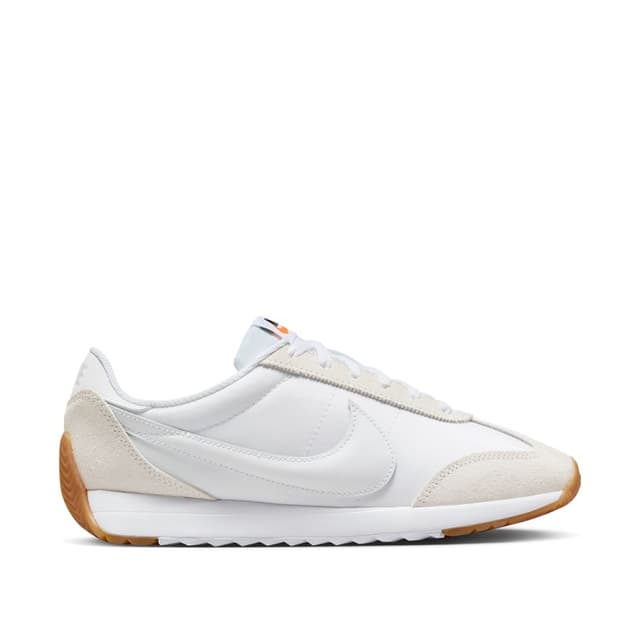 Кроссовки женские Nike W PACIFIC бежевые HM4771-103