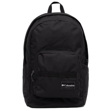 Рюкзак Columbia ZIGZAG™ 22L BACKPACK черный 1890021-013