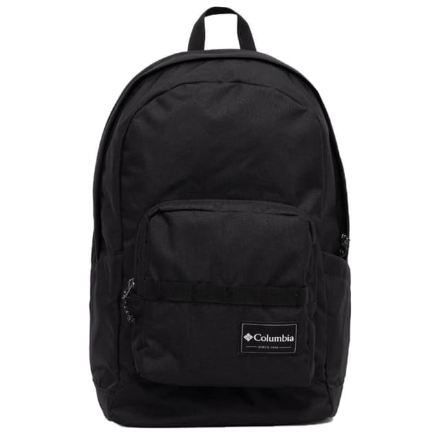Рюкзак Columbia ZIGZAG™ 22L BACKPACK черный 1890021-013