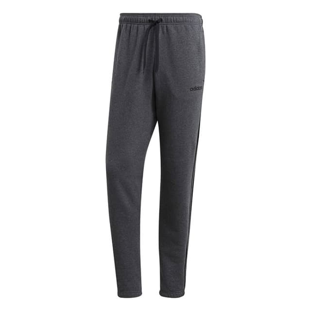 Брюки мужские Adidas E 3S T Pnt Fl серые FI0822