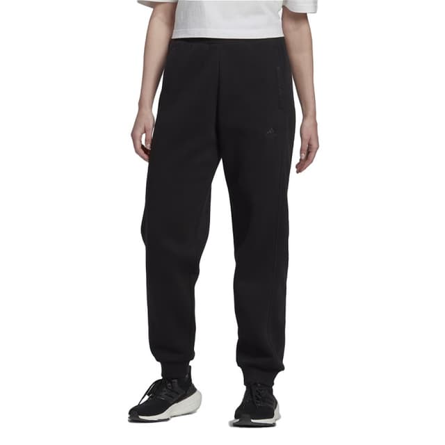 Брюки женские Adidas W ALL SZN PT   HK0439