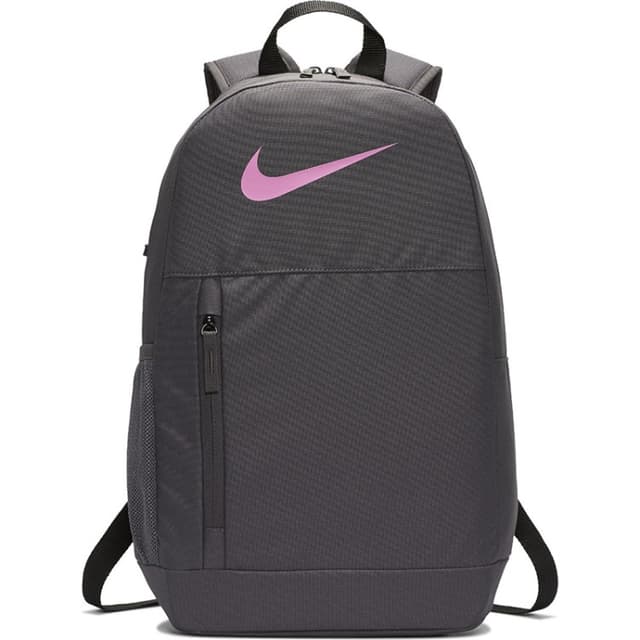 Рюкзак Nike ELEMENTAL Backpack серый BA6603-082