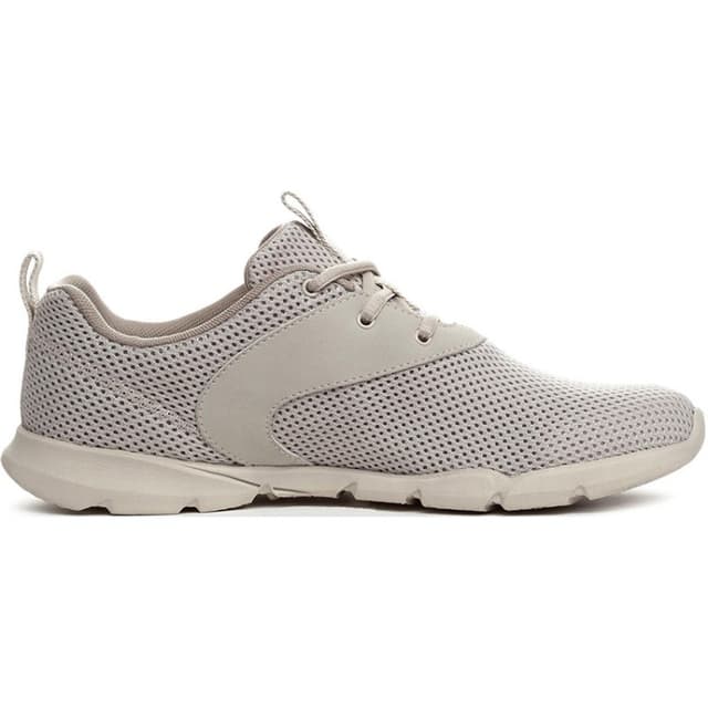 Кроссовки женские Merrell бежевые 551654