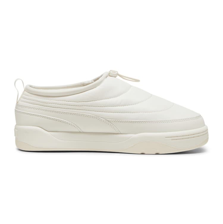 Кросівки жіночі Puma Park Lifestyle SlipOn молочні 39766102