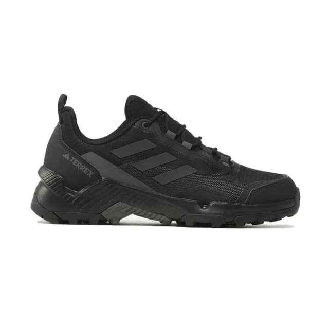 Кроссовки мужские Adidas TERREX EASTRAIL 2   HP8606