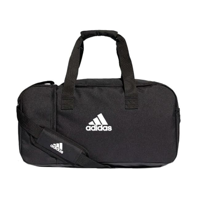 Сумка Adidas черная DQ1075