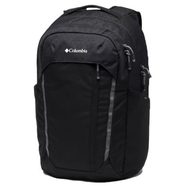Рюкзак Columbia ATLAS EXPLORER™ 26L BACKPACK черный 1955401-010