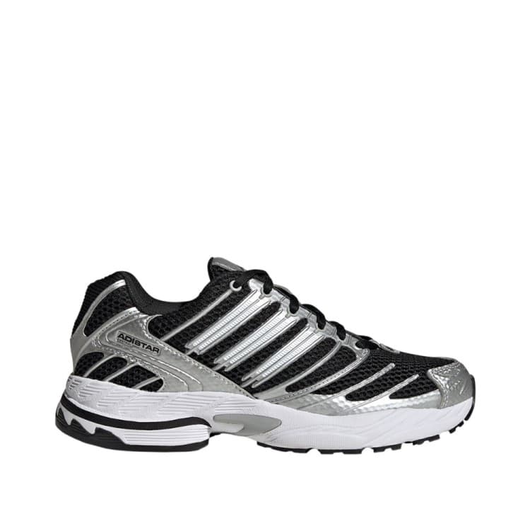 Кросівки жіночі Adidas ADISTAR CONTROL 3 W чорні HQ2718