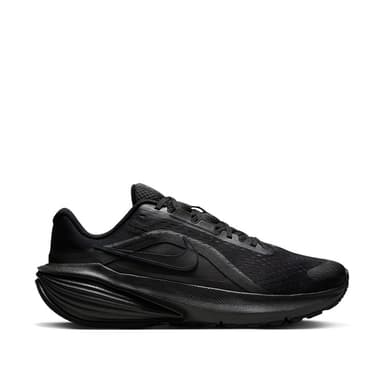Кросівки чоловічі Nike DOWNSHIFTER 14 чорні IB1895-001