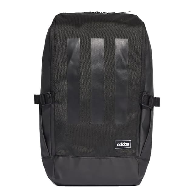 Рюкзак Adidas черный FM6741