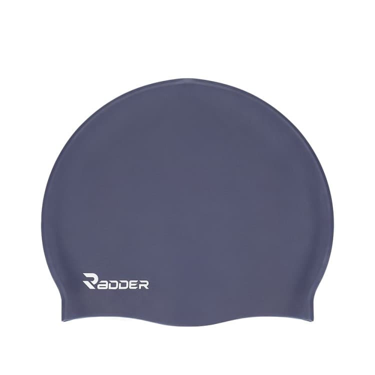 Шапочка для плавання Radder Doodle синя 982515-410
