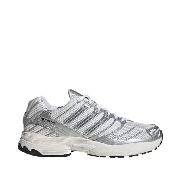 Кросівки жіночі Adidas ADISTAR CONTROL 3 білі HQ2721
