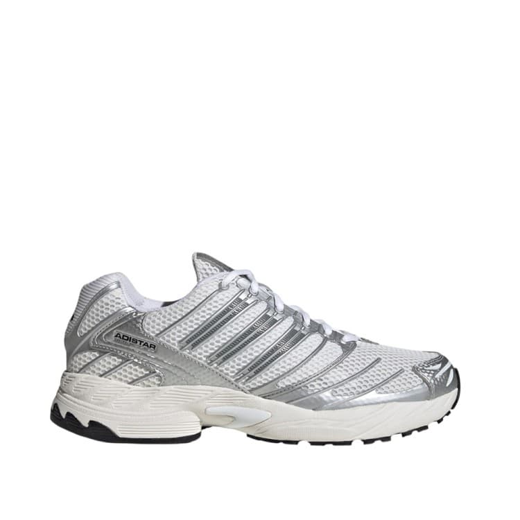 Кросівки жіночі Adidas ADISTAR CONTROL 3 білі HQ2721