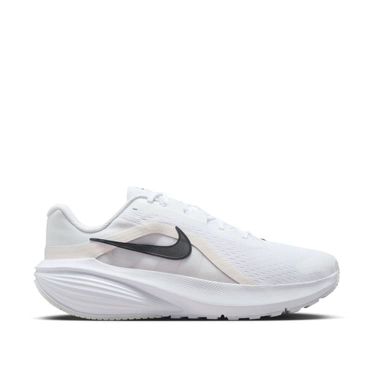 Кросівки чоловічі Nike DOWNSHIFTER 14 білі IB1895-101