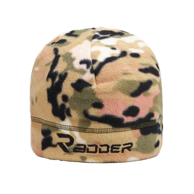 Шапка Radder Panther мультиколір 882211-015