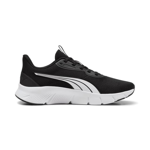 Кроссовки мужские Puma FlexFocus Lite Modern черные 31009301