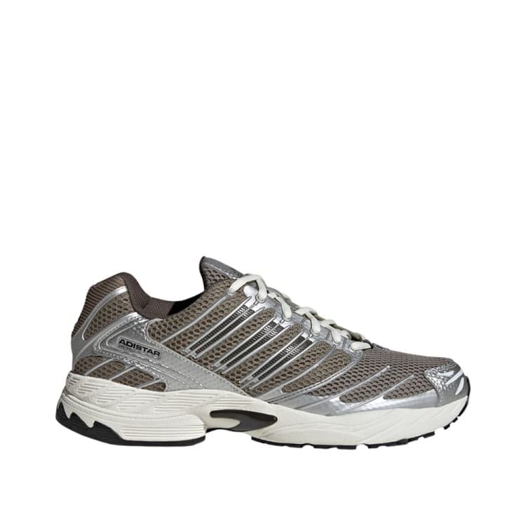 Кроссовки мужские Adidas ADISTAR CONTROL 3 серые HQ2723