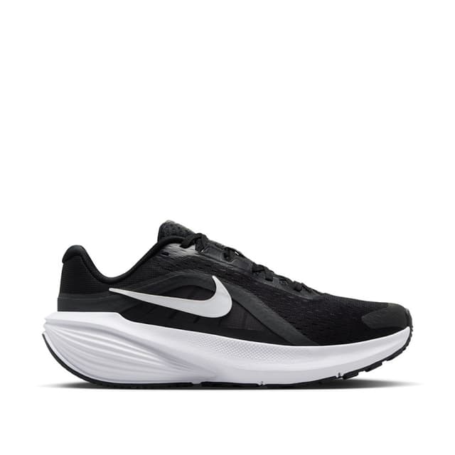 Кросівки жіночі Nike DOWNSHIFTER 14 чорні IB1899-002