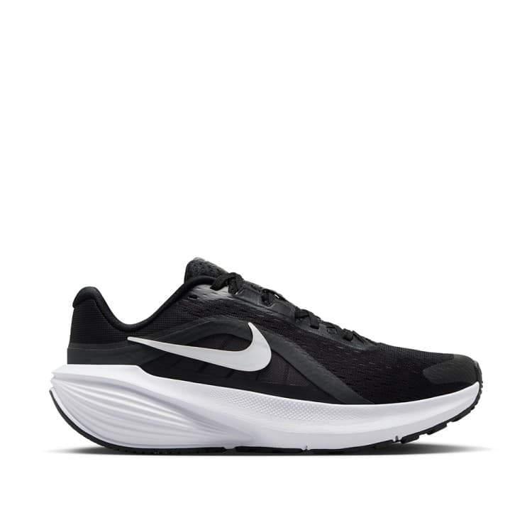 Кроссовки женские Nike DOWNSHIFTER 14 черные IB1899-002