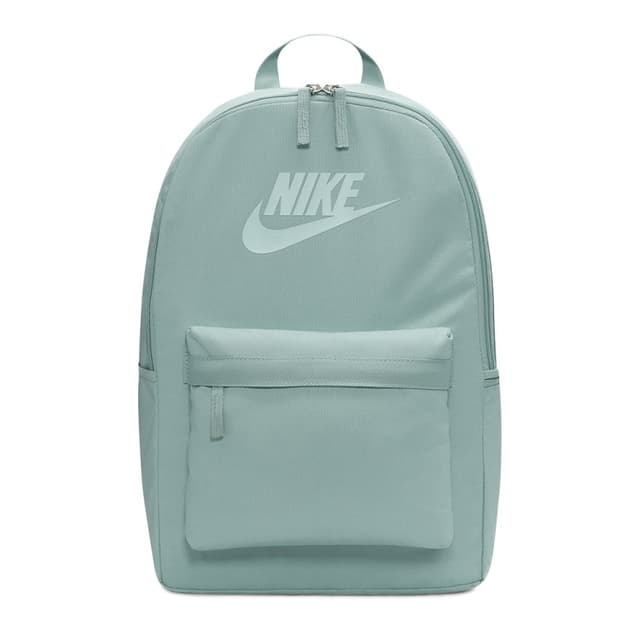 Рюкзак   Nike NK HERITAGE BKPK мятный DC4244-309