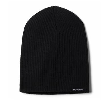 Шапка  Columbia Ale Creek™ Beanie черная 1682201-010