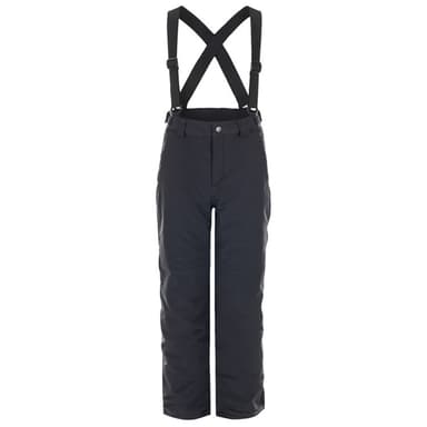 Штани дитячі Columbia  Carver Peak Pant  чорні 1780731-011