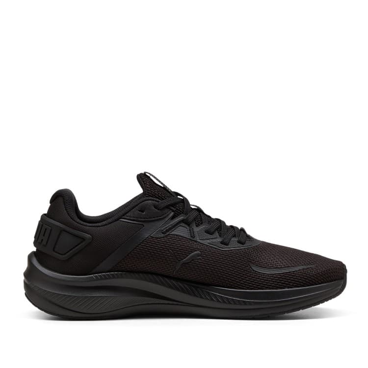 Кросівки чоловічі Puma Skyrocket Lite 2 Alt чорні 31173101