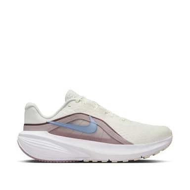 Кросівки жіночі Nike DOWNSHIFTER 14 білі IB1899-100