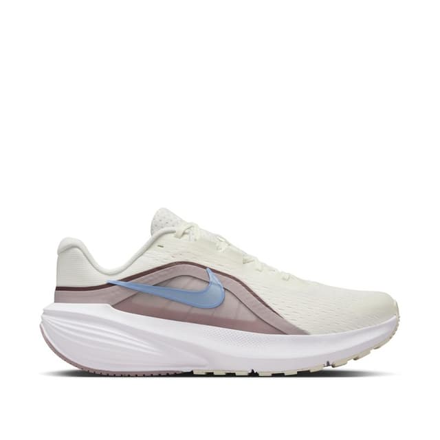 Кроссовки женские Nike DOWNSHIFTER 14 белые IB1899-100