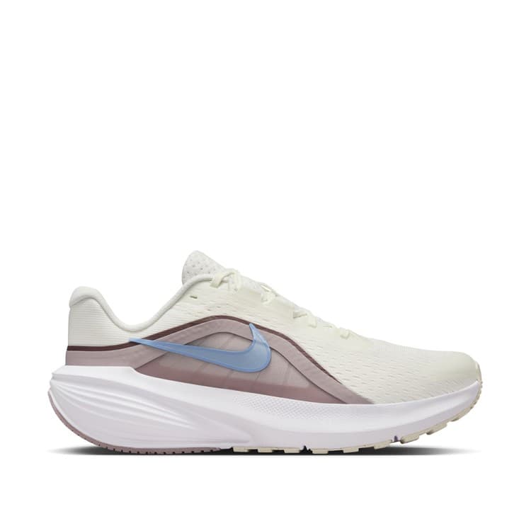 Кросівки жіночі Nike DOWNSHIFTER 14 білі IB1899-100