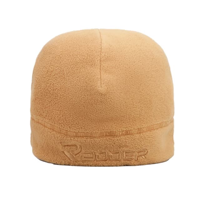 Шапка Radder Panther бежева 882211-200