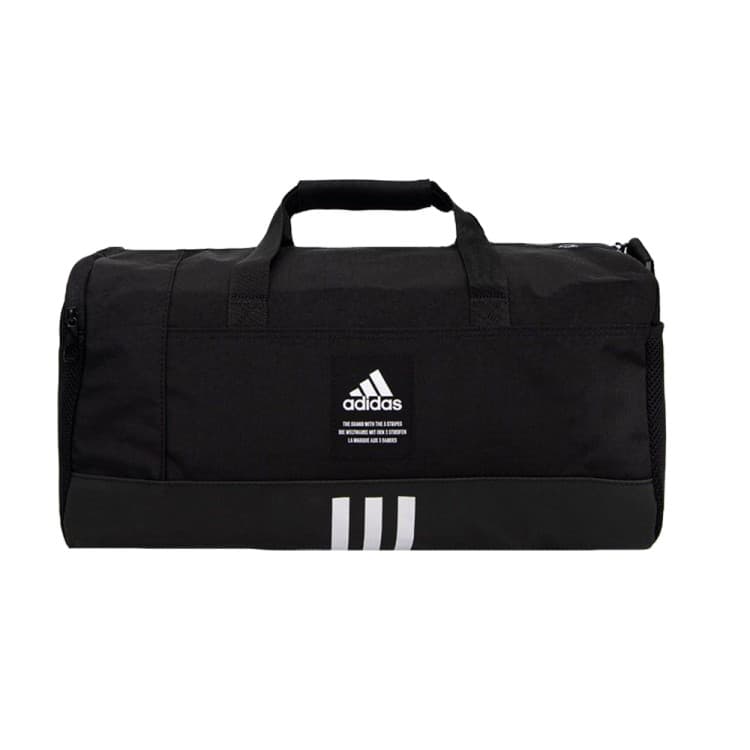 Сумка   Adidas 4ATHLTS DUF S   HC7268