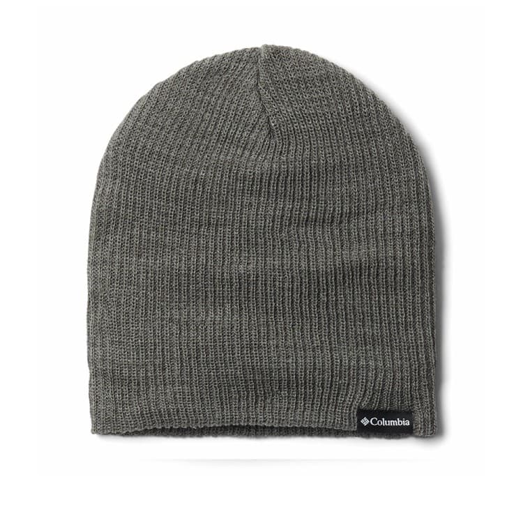 Шапка  Columbia Ale Creek™ Beanie коричневая 1682201-030