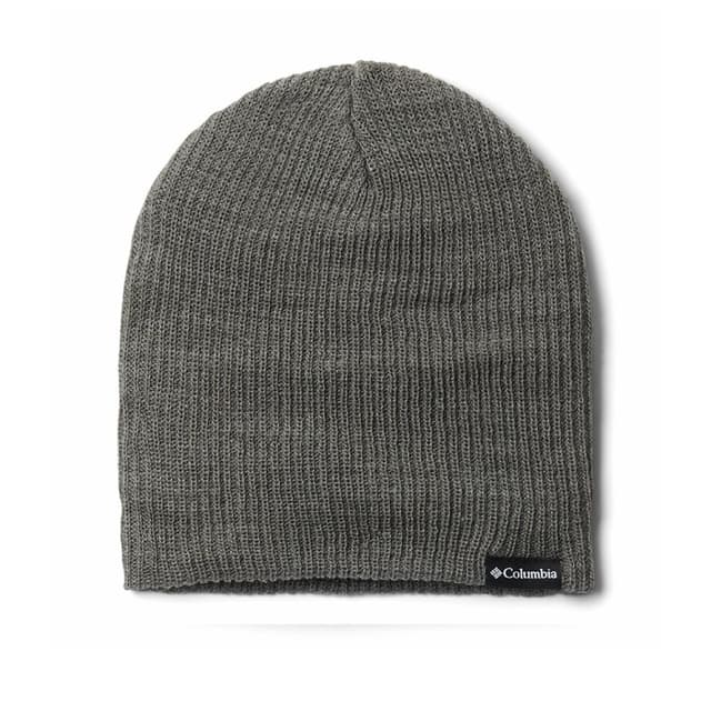 Шапка  Columbia Ale Creek™ Beanie коричневая 1682201-030
