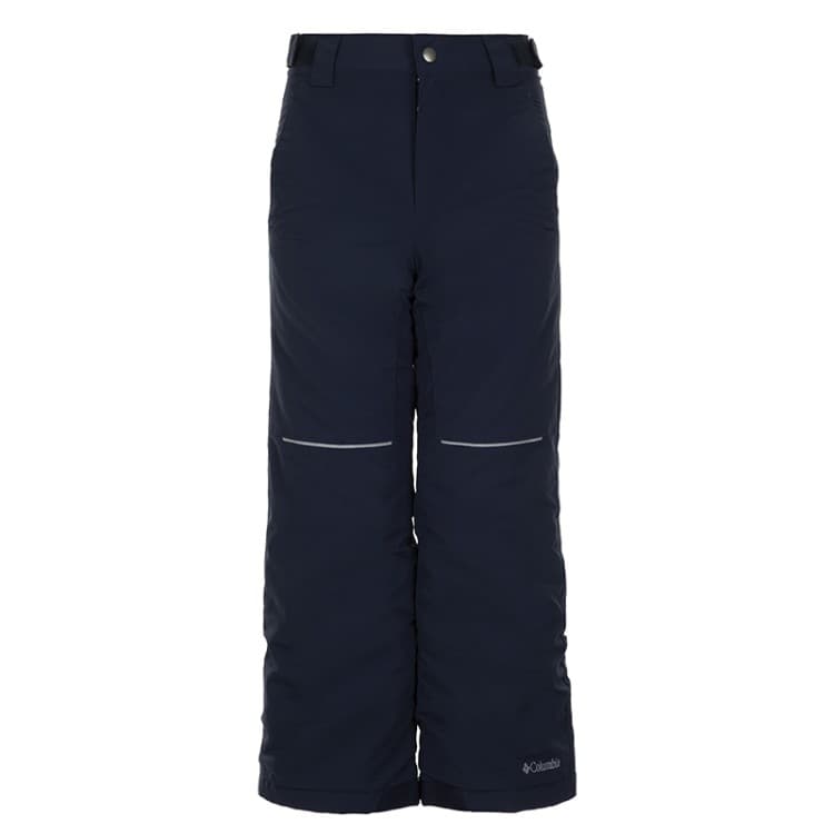Штани дитячі Columbia  Snow Ball Express Pant сині 1820511-464