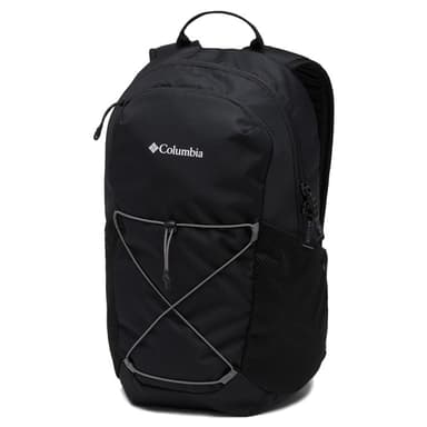Рюкзак Columbia ATLAS EXPLORER™ 16L BACKPACK черный 1991121-010