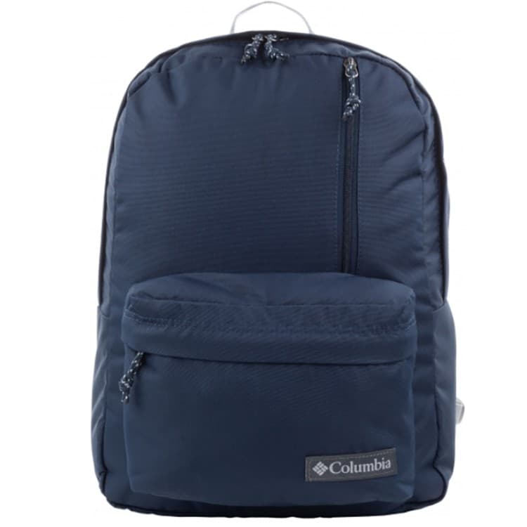 Рюкзак Columbia  1859711-464