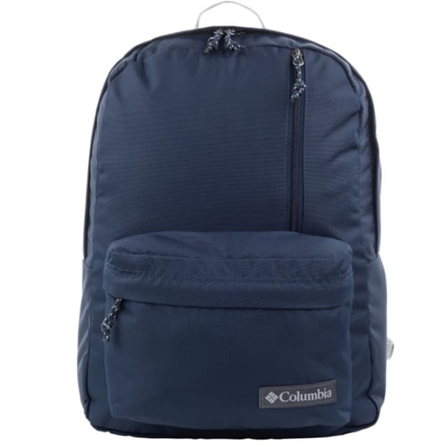 Рюкзак Columbia  1859711-464