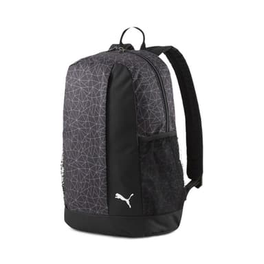 Рюкзак Puma Beta Backpack черный 7729701