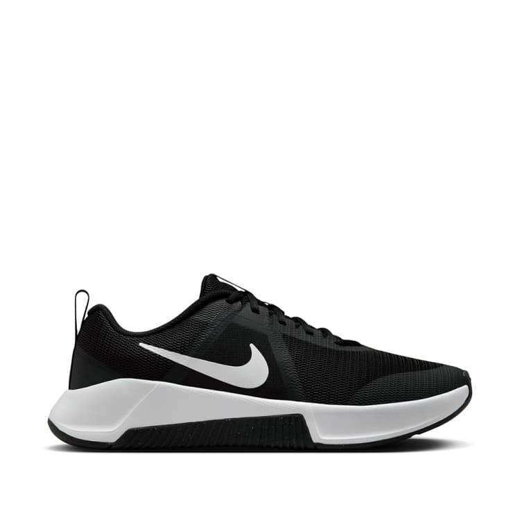Кросівки чоловічі Nike M NIKE MC TRAINER 3 чорні FQ1831-001