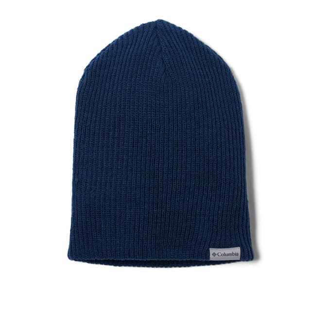 Шапка  Columbia Ale Creek™ Beanie синя 1682201-479