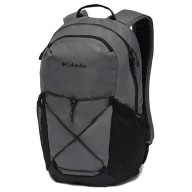 Рюкзак Columbia ATLAS EXPLORER™ 16L BACKPACK серый 1991121-023
