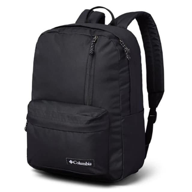 Рюкзак Columbia черный 1859711-010