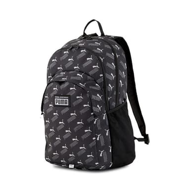 Рюкзак Puma черный 7730103