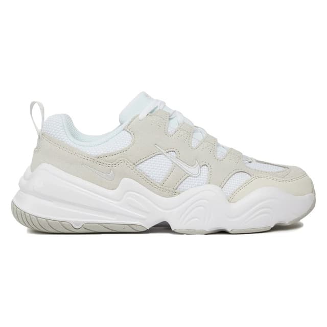Кросівки жіночі Nike W NIKE TECH HERA білі DR9761-100